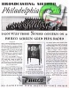 Philco 1930830.jpg